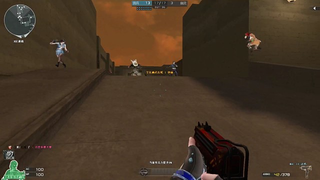 423分南部救世主压力奖励房