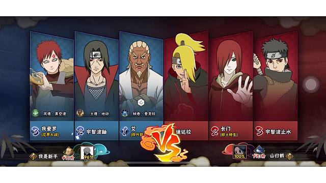 不要摸我头之我不是假分