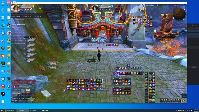 铁血可以输，但烈山必须死！