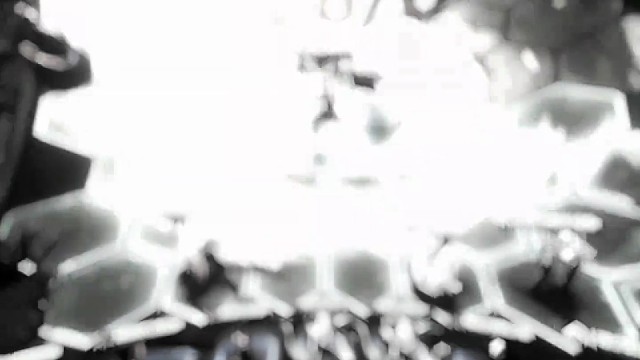 塞纳这么强吗#金铲铲