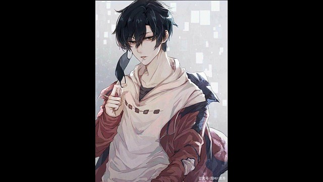 我就是一个军团