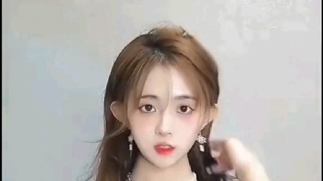 他说我好特别 我猜是特别好骗