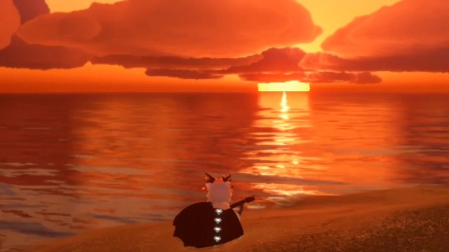 随便弹弹，猜猜哪首歌