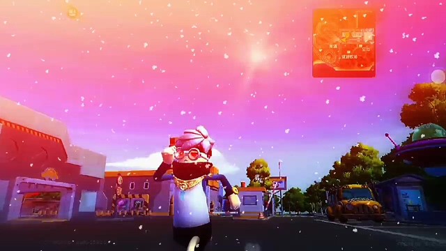 嗯…初来驾到，请多关照