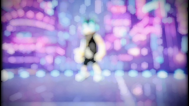 我这套穿搭一定会迷倒万千少女