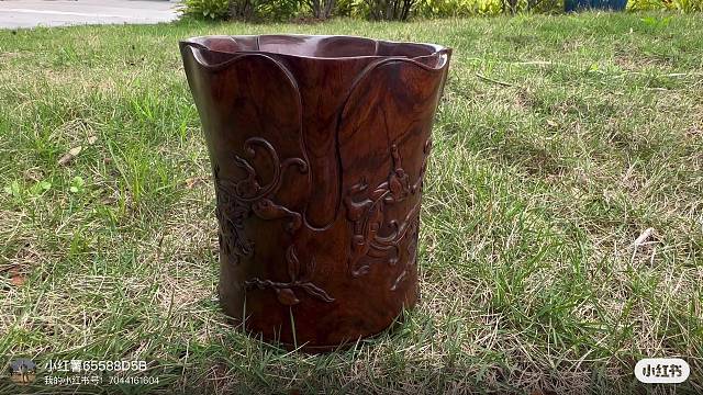 我发布了一个新视频，快来围观吧！