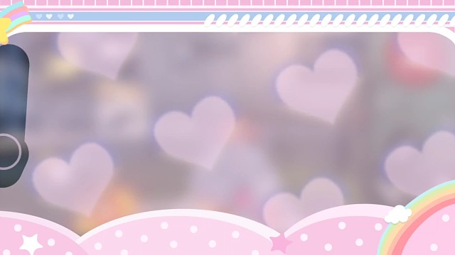 使命召唤手游新人酱酱