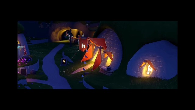 【光遇筑巢季】攻略I：必知要点与基础介绍