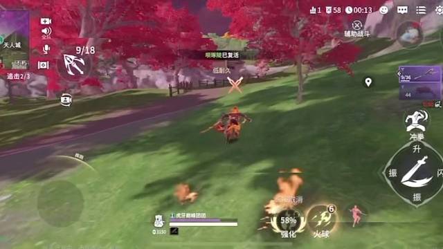 我知道我是一个无人问津的人