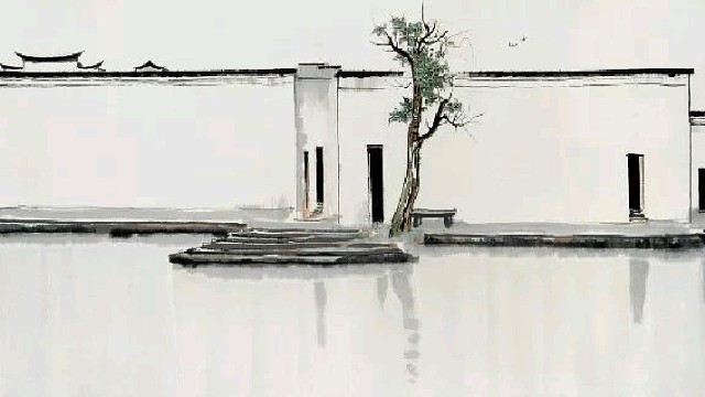 聆听理性的声音