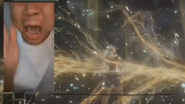 原来普通人真的能变强！