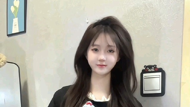 今天很粗旷 详见视频