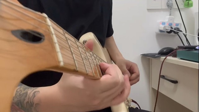 很怀念以前的我们