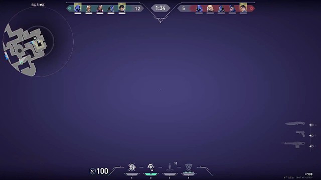 不装了我是奥丁的神