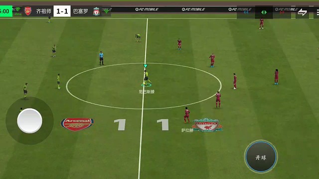 少跑动 多传球=3条线来回传球战术 破铁桶阵=直到边后卫前插果断分给 直接造点彻底打破=加强禁区冲击