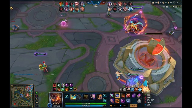 极限守家翻盘  下