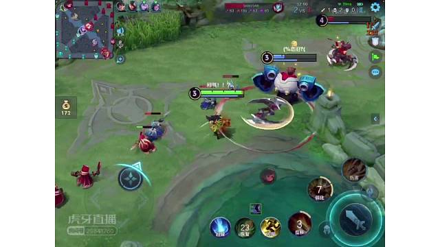 《最可惜的一集》