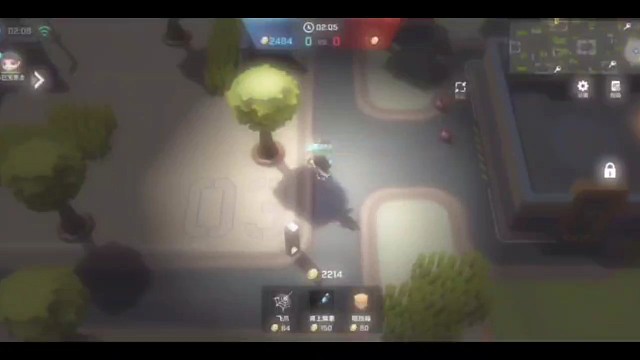 “从不是巅峰”.