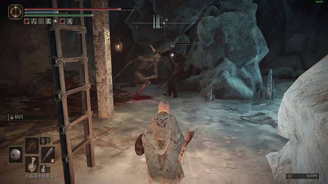 周末就应该坐下好好休息一下