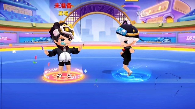 新人请多多关照嘻嘻请官方给予热度