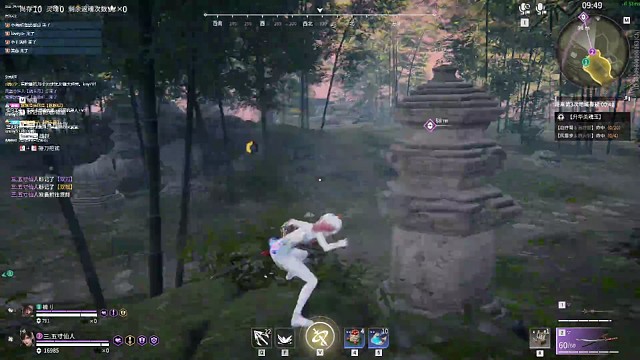 一分钱难道一位英雄汉