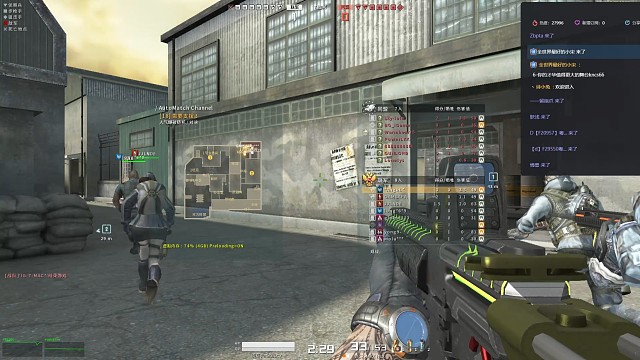 兔兔菊花 百年专业用户丶奇葩菊花手