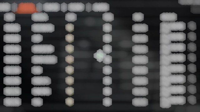 暗区突围清图撤离