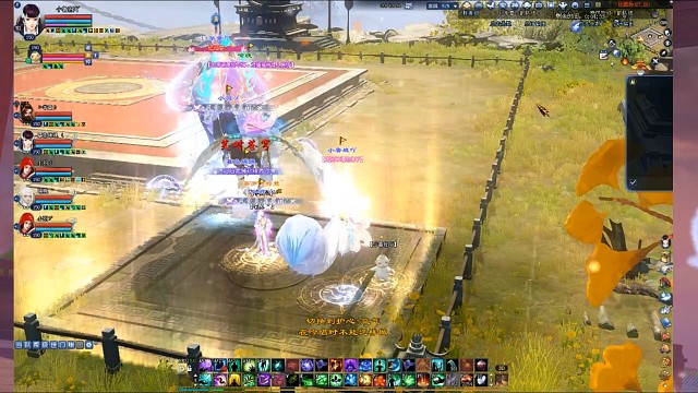 双奶双侠安全感满满