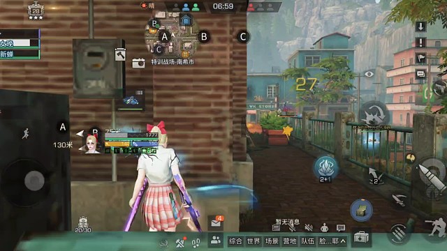 刪除步槍兵，加強(qiáng)武士
