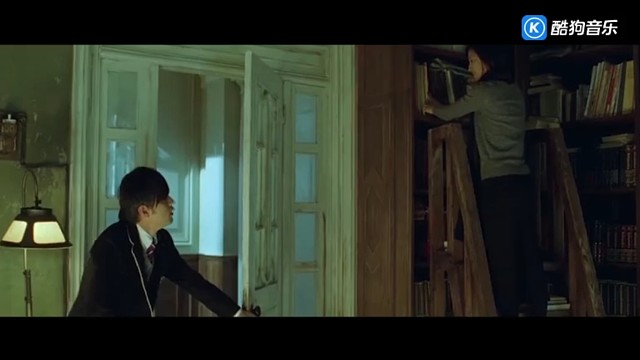 又是开心的一天哦