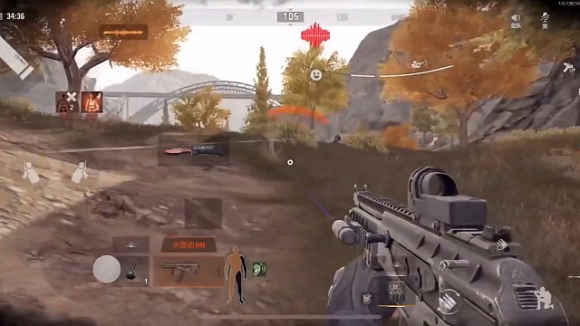 我也要伤感了（好搞笑啊）厉不厉害你坤哥