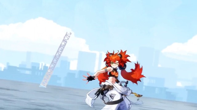 珂蕾妲与印度摩托车谁更胜一筹