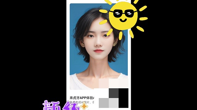 我发布了一个新视频，快来围观吧！