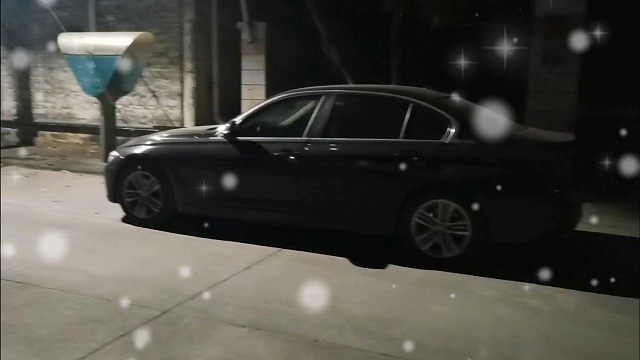 什么车才是男孩子的终极目标？