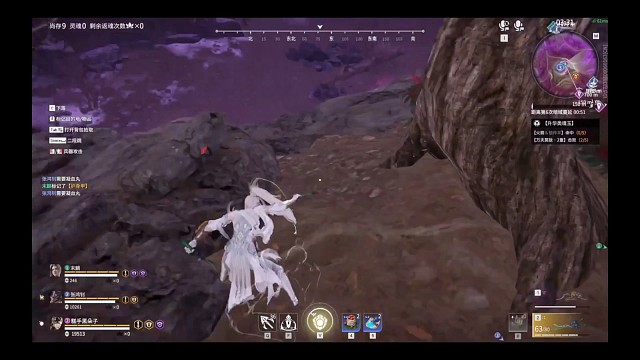 在学剪视频哦豁