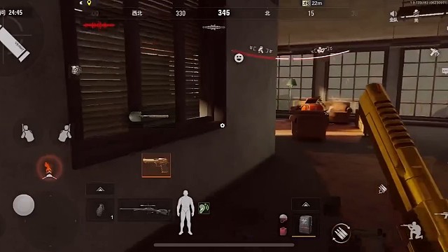 魔方，能不能把bug修一修啊