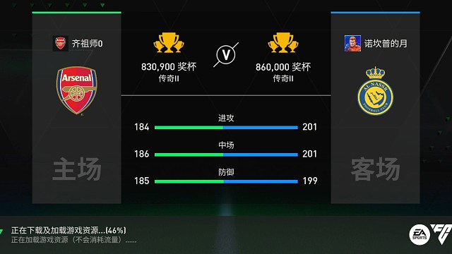 精准卡节奏点的攻防2端 可慢可快=必须要全面 而且还要把全面发挥到点上去才有效