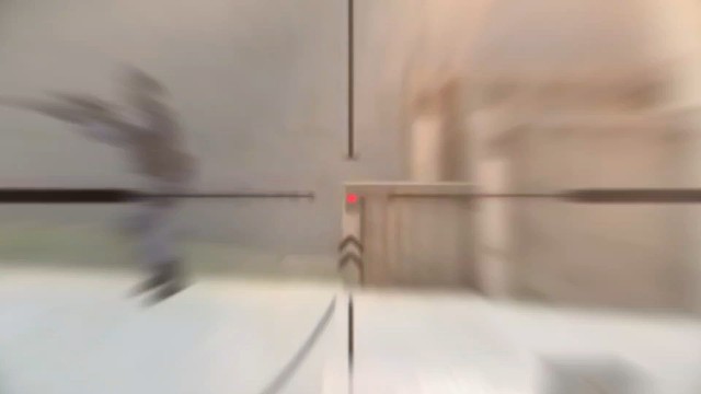 错过了，就是错过了