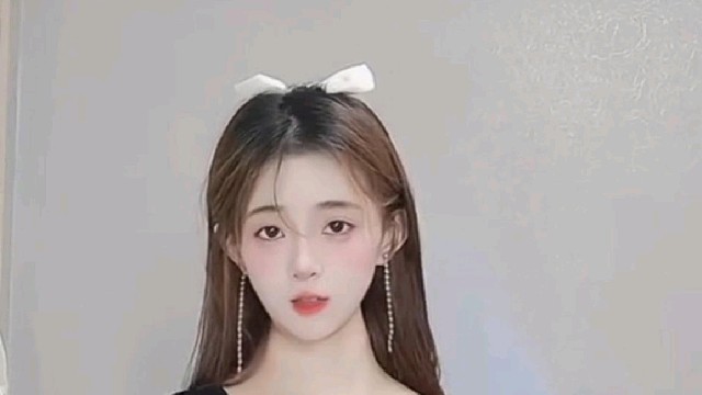 好奇什么星座是颜控