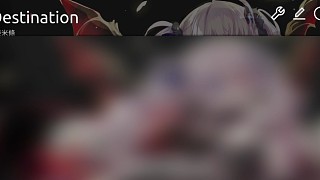 Phira的日常 第四十四天