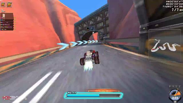 好久不见 粉丝们天天快乐