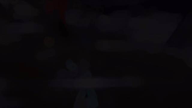 抱歉了，武田先生