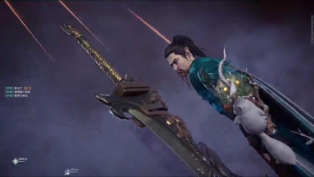 第一次屠龙当然要记录啦