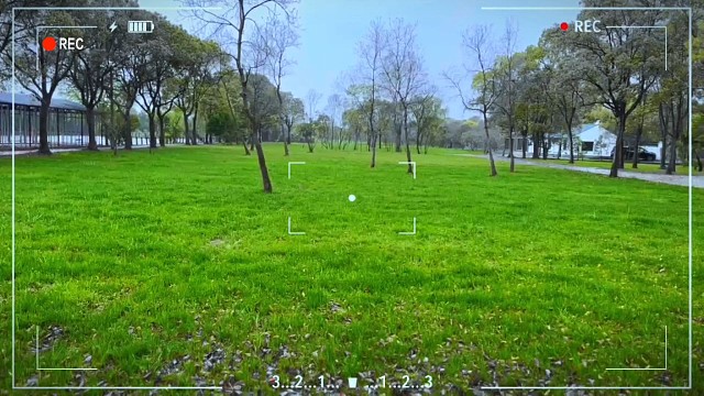 上海华洋研学基地等你来