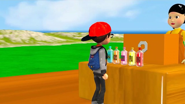 这个小游戏太好玩了！