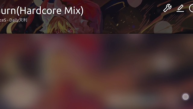 Phira的日常 第四十五天