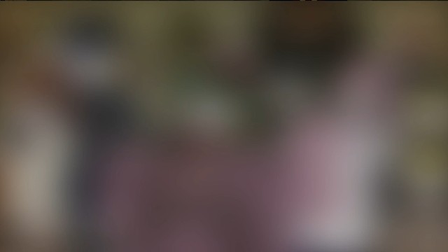 Phira的日常 第四十五天