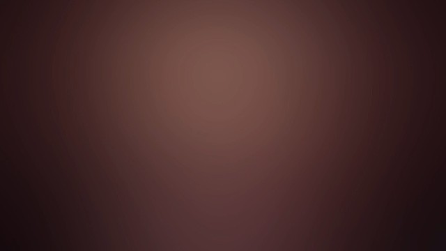 Phira的日常 第四十六天