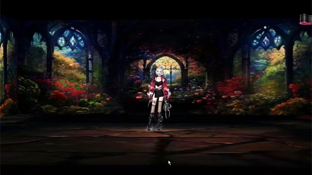 炫舞房间免费送