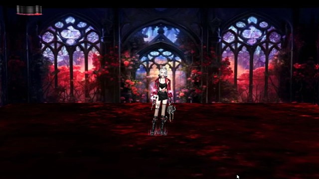 炫舞房间免费送